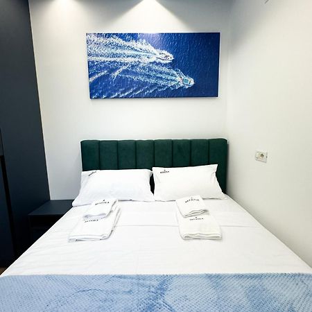 Marina Private Room ชโคเดอร์ ภายนอก รูปภาพ