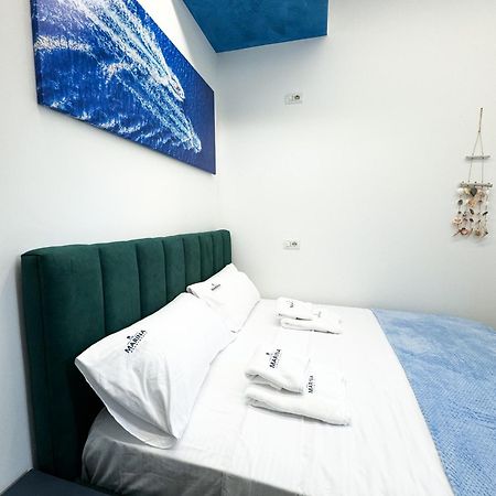 Marina Private Room ชโคเดอร์ ภายนอก รูปภาพ