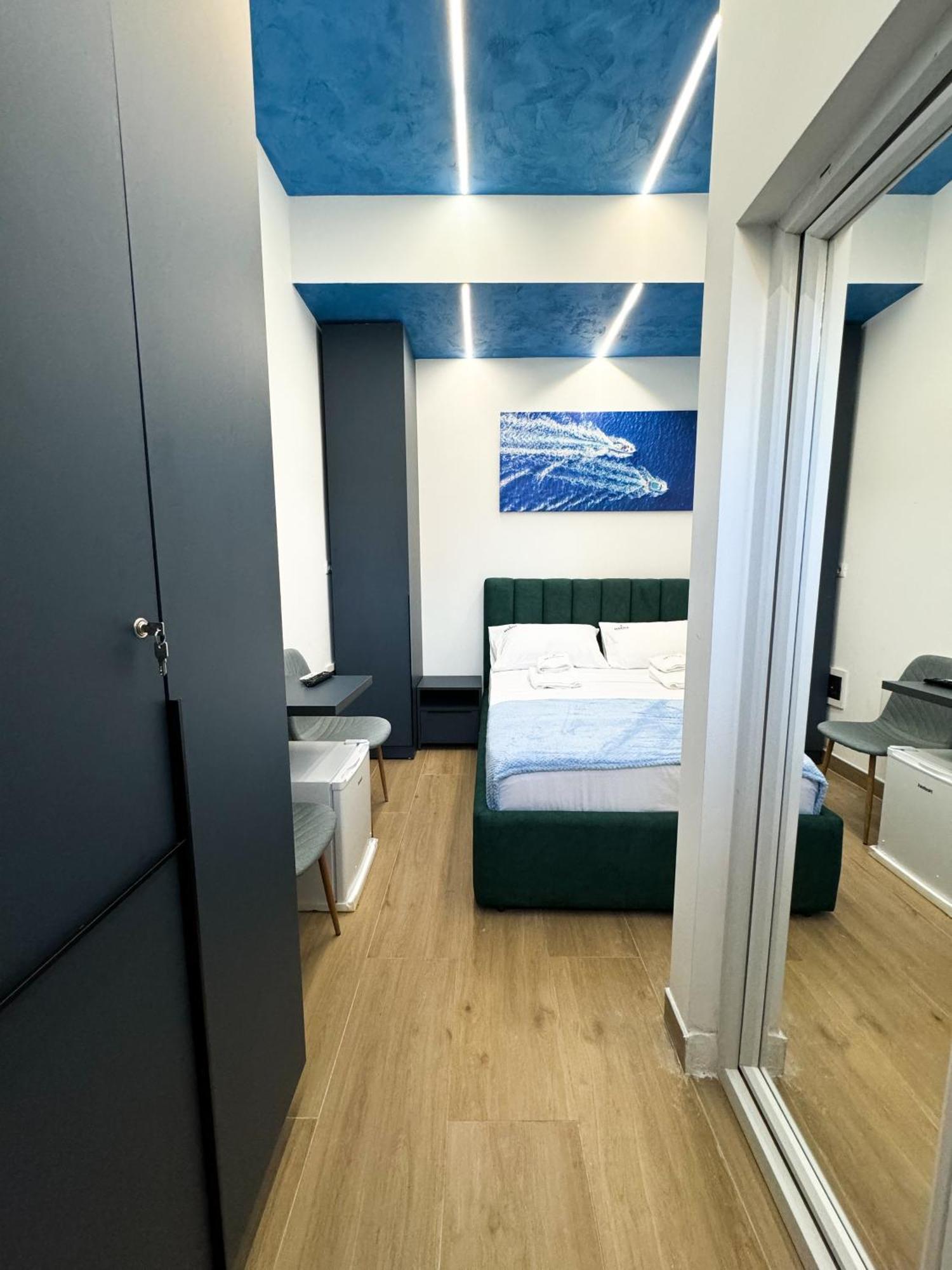 Marina Private Room ชโคเดอร์ ภายนอก รูปภาพ