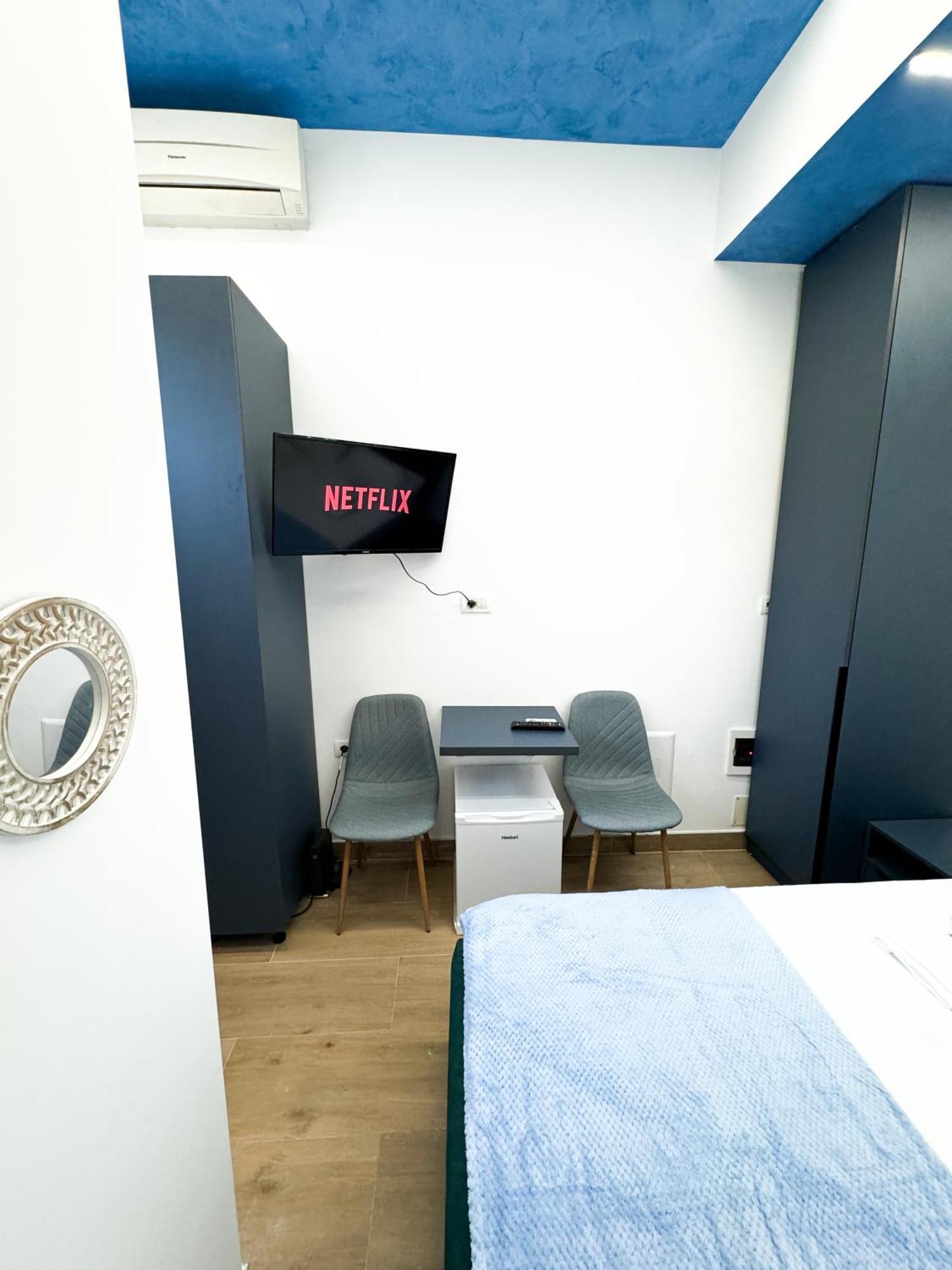 Marina Private Room ชโคเดอร์ ภายนอก รูปภาพ